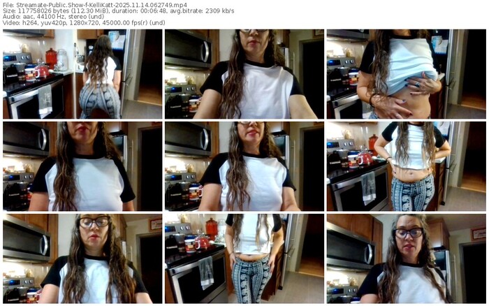 streamate-kellikatt-11-14-2025-06-27-49