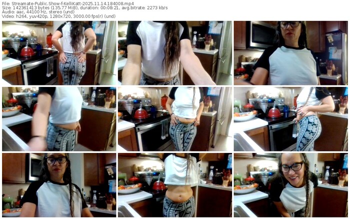 streamate-kellikatt-11-14-2025-18-40-08