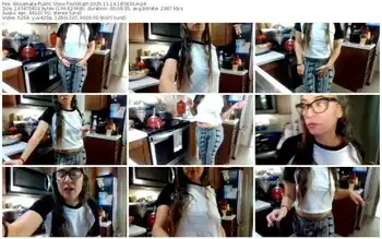 streamate-kellikatt-11-14-2025-18-58-30