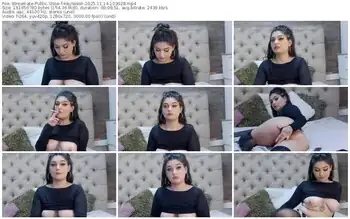 streamate-keylanoir-11-14-2025-10-30-28