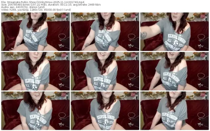 streamate-kinkyminxx-11-14-2025-00-17-46