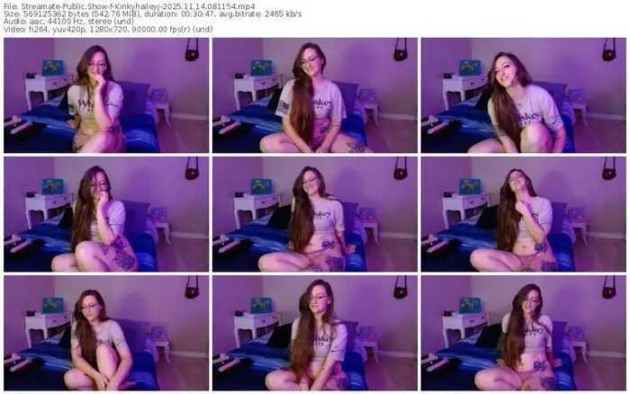 streamate-kinkyhaileyj-11-14-2025-08-11-54