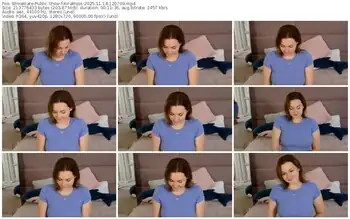 streamate-kiramoss-11-14-2025-12-07-09