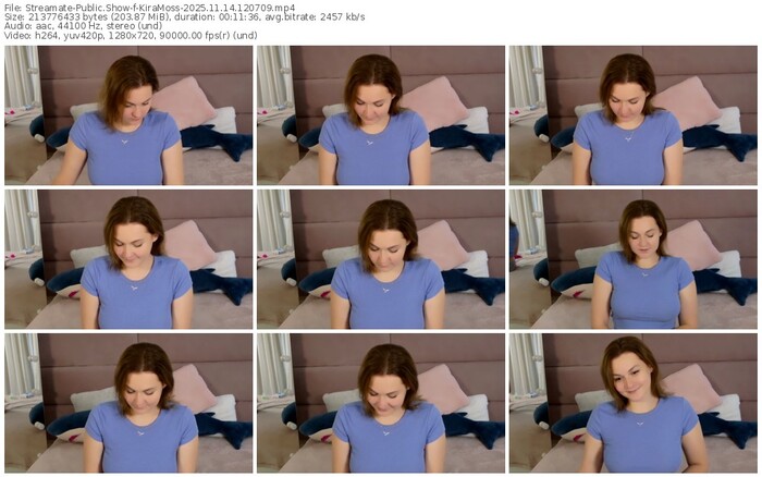 streamate-kiramoss-11-14-2025-12-07-09