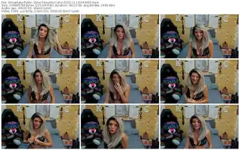 streamate-kountrycutie-11-14-2025-04-24-55