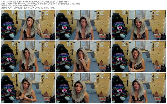 streamate-kountrycutie-11-14-2025-04-24-55