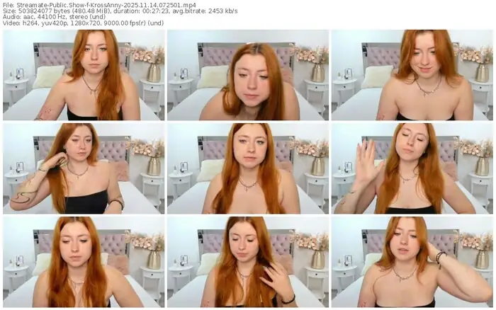 streamate-krossanny-11-14-2025-07-25-01