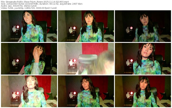 streamate-kym_roses-11-14-2025-02-19-03