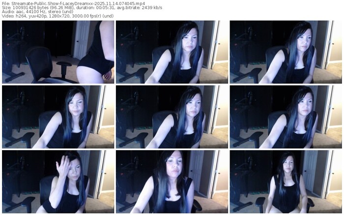 streamate-laceydreamxx-11-14-2025-07-40-45