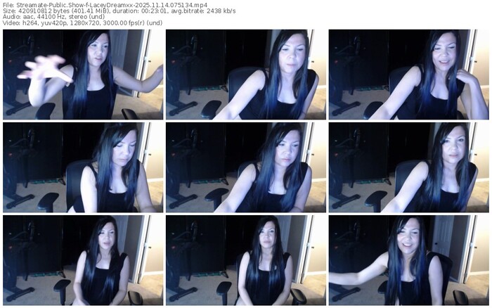 streamate-laceydreamxx-11-14-2025-07-51-34