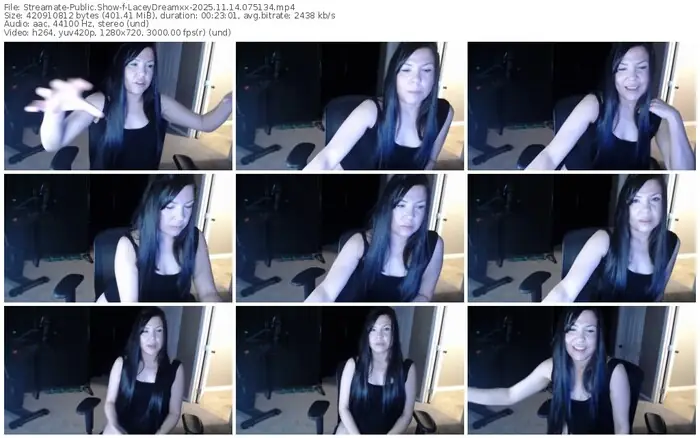 streamate-laceydreamxx-11-14-2025-07-51-34
