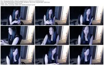 streamate-laceydreamxx-11-14-2025-08-45-33