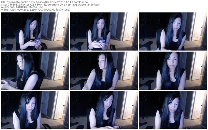 streamate-laceydreamxx-11-14-2025-08-45-33