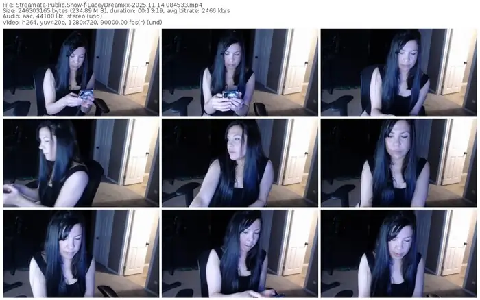 streamate-laceydreamxx-11-14-2025-08-45-33