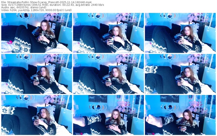 streamate-lacey_prescott-11-14-2025-18-24-40