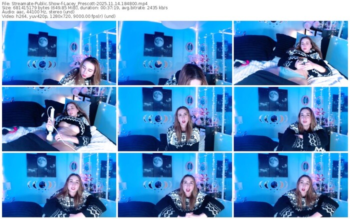 streamate-lacey_prescott-11-14-2025-18-48-00