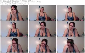streamate-ladyamara-11-14-2025-17-27-51
