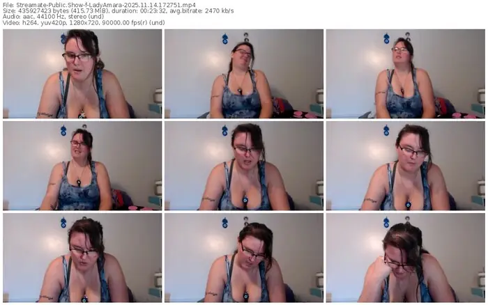 streamate-ladyamara-11-14-2025-17-27-51