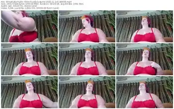 streamate-ladycoquine-11-14-2025-18-09-36