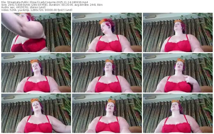 streamate-ladycoquine-11-14-2025-18-09-36