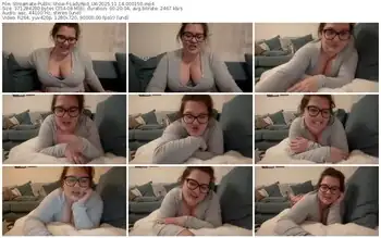 streamate-ladyred_uk-11-14-2025-00-01-50