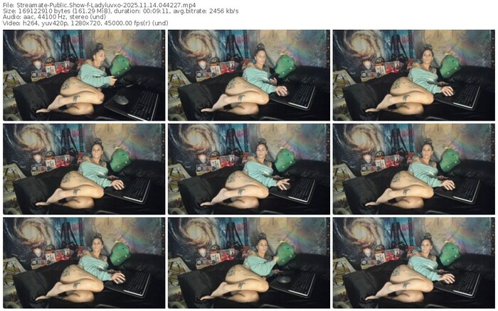streamate-ladyluvxo-11-14-2025-04-42-27