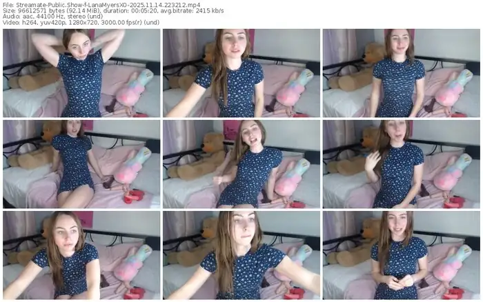 streamate-lanamyersxo-11-14-2025-22-32-12