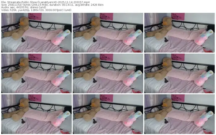 streamate-lanamyersxo-11-14-2025-23-31-57