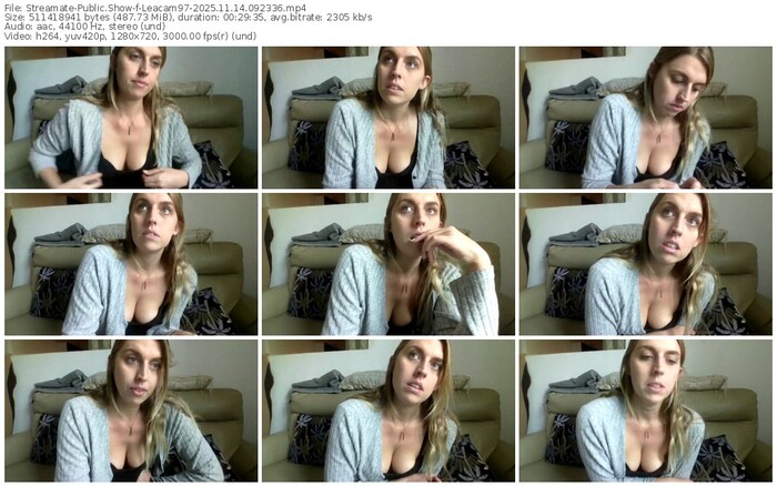 streamate-leacam97-11-14-2025-09-23-36