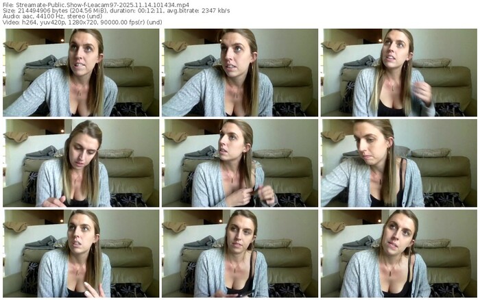 streamate-leacam97-11-14-2025-10-14-34