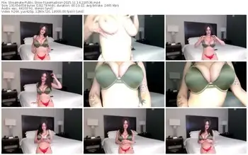 streamate-leemadison-11-14-2025-22-05-36