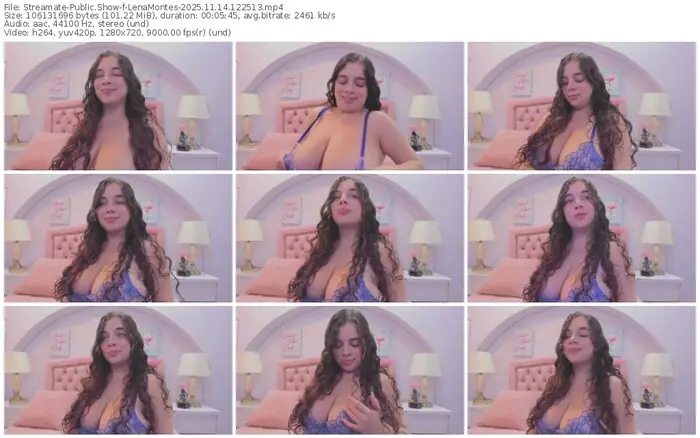 streamate-lenamontes-11-14-2025-12-25-13