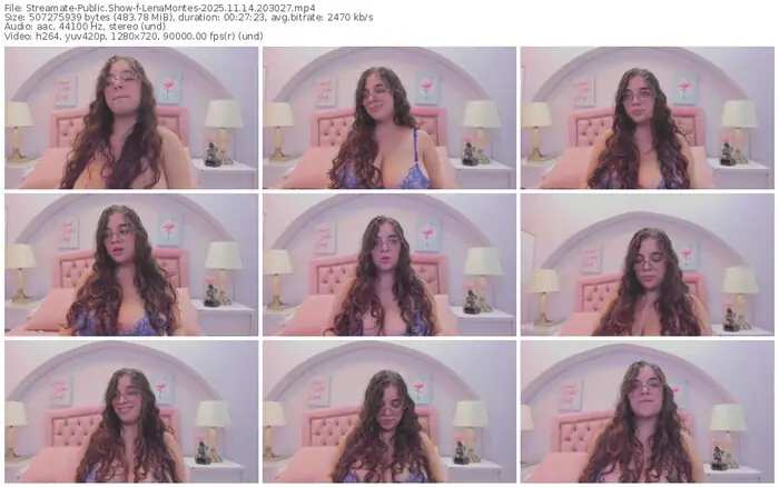 streamate-lenamontes-11-14-2025-20-30-27