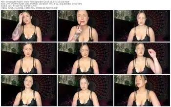 streamate-lexigracexo-11-14-2025-15-33-23