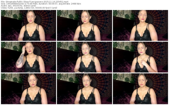 streamate-lexigracexo-11-14-2025-15-56-52