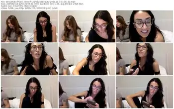 streamate-lighteyedbeauty-11-14-2025-10-41-31