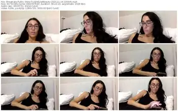 streamate-lighteyedbeauty-11-14-2025-10-56-45