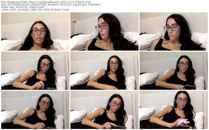 streamate-lighteyedbeauty-11-14-2025-10-56-45