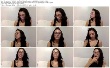 streamate-lighteyedbeauty-11-14-2025-14-04-41