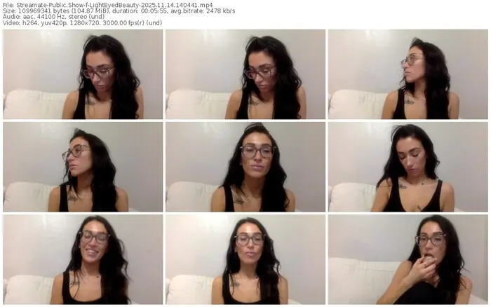 streamate-lighteyedbeauty-11-14-2025-14-04-41