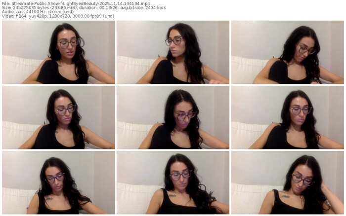 streamate-lighteyedbeauty-11-14-2025-14-41-34
