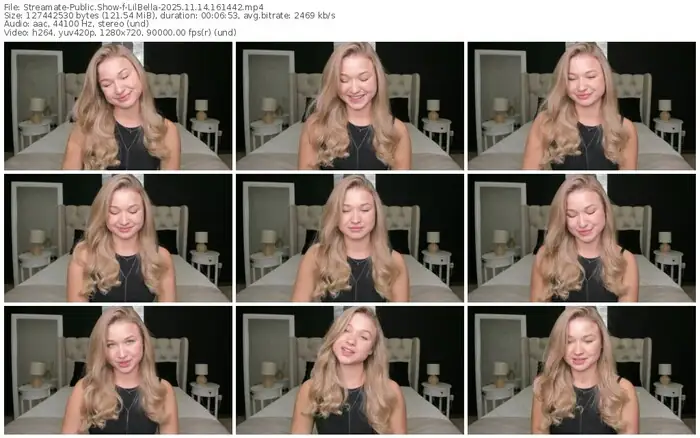 streamate-lilbella-11-14-2025-16-14-42