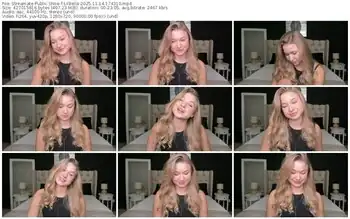 streamate-lilbella-11-14-2025-17-43-10