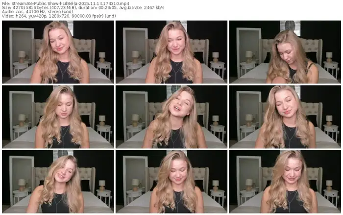 streamate-lilbella-11-14-2025-17-43-10