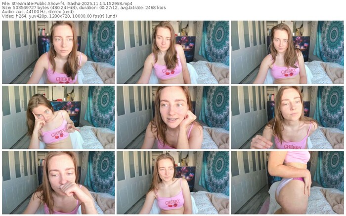 streamate-lilsasha-11-14-2025-15-29-58