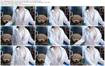 streamate-lililove99-11-14-2025-02-36-09