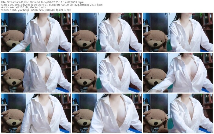 streamate-lililove99-11-14-2025-02-36-09