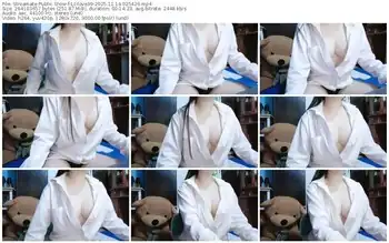 streamate-lililove99-11-14-2025-02-54-26