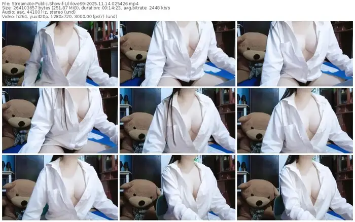 streamate-lililove99-11-14-2025-02-54-26