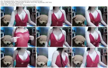 streamate-lililove99-11-14-2025-04-27-09